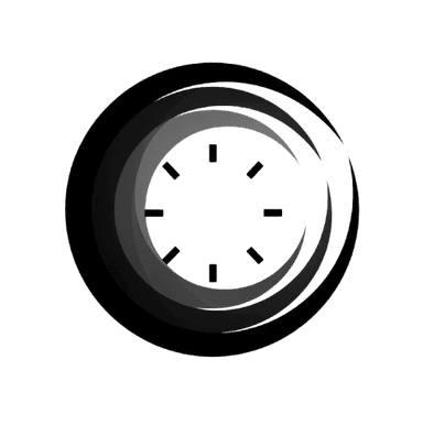 Clockwise Logo